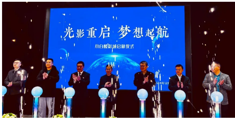 鸿运国际·(中国)首页入口-鸿运hv官网迎接您