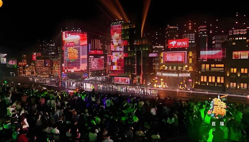 鸿运国际·(中国)首页入口-鸿运hv官网迎接您