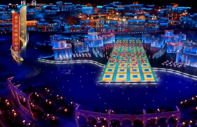 鸿运国际·(中国)首页入口-鸿运hv官网迎接您