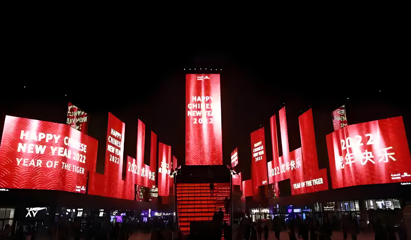 鸿运国际·(中国)首页入口-鸿运hv官网迎接您