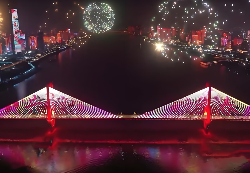 鸿运国际·(中国)首页入口-鸿运hv官网迎接您