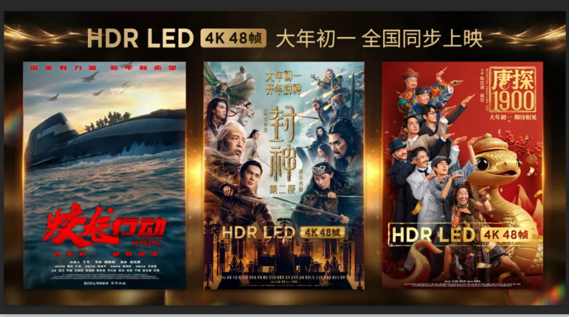 鸿运国际·(中国)首页入口-鸿运hv官网迎接您