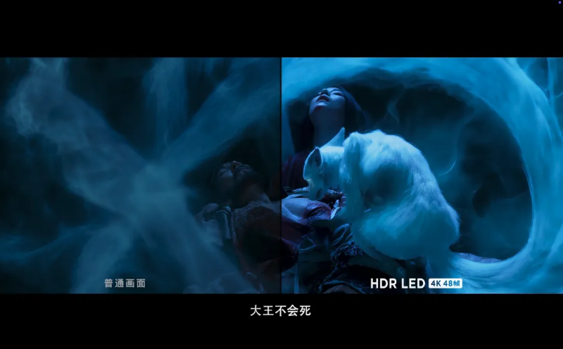 鸿运国际·(中国)首页入口-鸿运hv官网迎接您