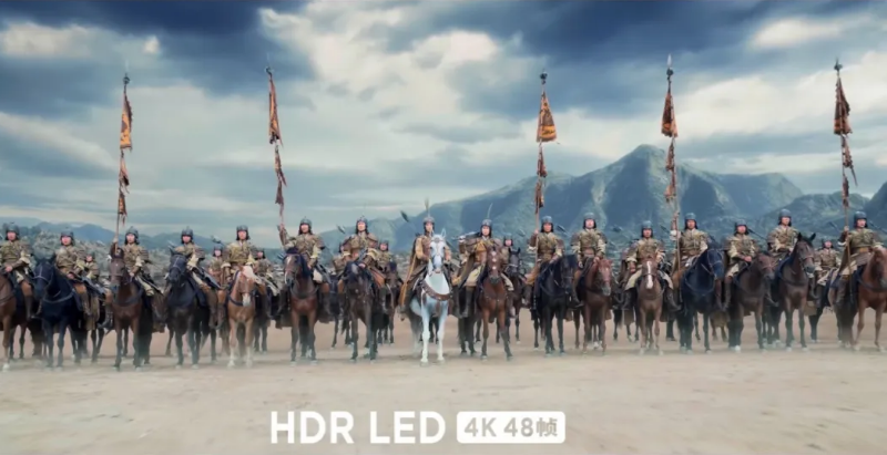 鸿运国际·(中国)首页入口-鸿运hv官网迎接您