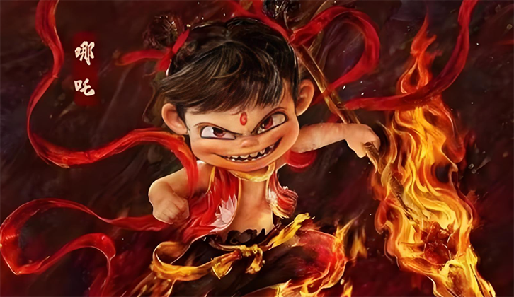 鸿运国际·(中国)首页入口-鸿运hv官网迎接您