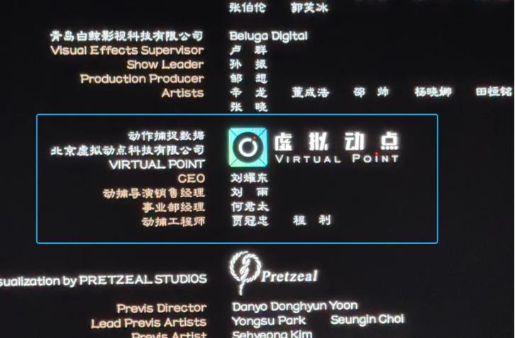 鸿运国际·(中国)首页入口-鸿运hv官网迎接您