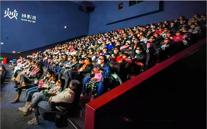 鸿运国际·(中国)首页入口-鸿运hv官网迎接您