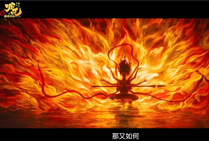 鸿运国际·(中国)首页入口-鸿运hv官网迎接您