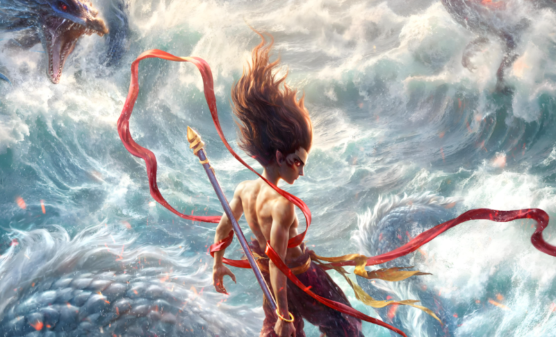 鸿运国际·(中国)首页入口-鸿运hv官网迎接您