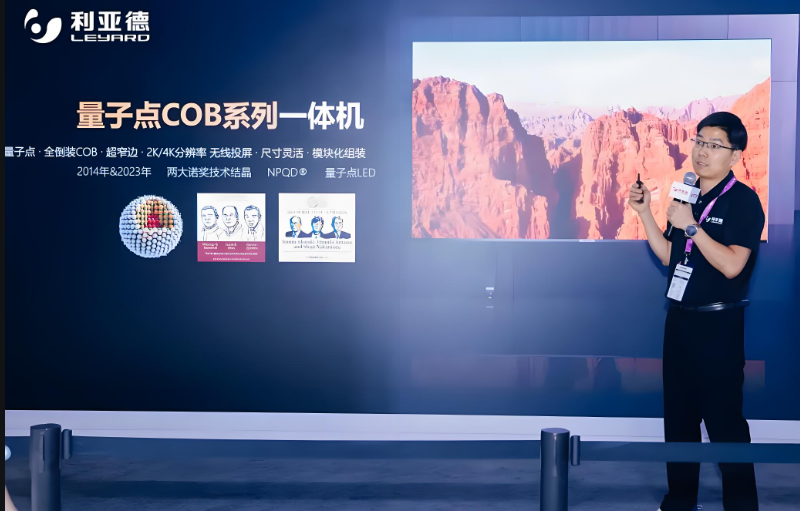 20250226173609_35284 鸿运国际·(中国)首页入口-鸿运hv官网迎接您