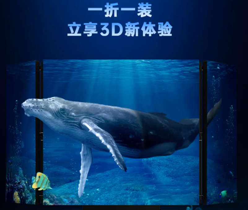 鸿运国际·(中国)首页入口-鸿运hv官网迎接您