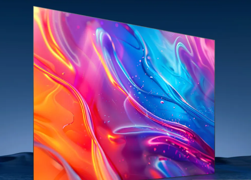 鸿运国际·(中国)首页入口-鸿运hv官网迎接您