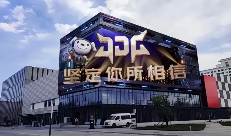 20250328110759_76122 鸿运国际·(中国)首页入口-鸿运hv官网迎接您