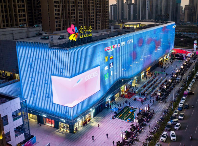 鸿运国际·(中国)首页入口-鸿运hv官网迎接您