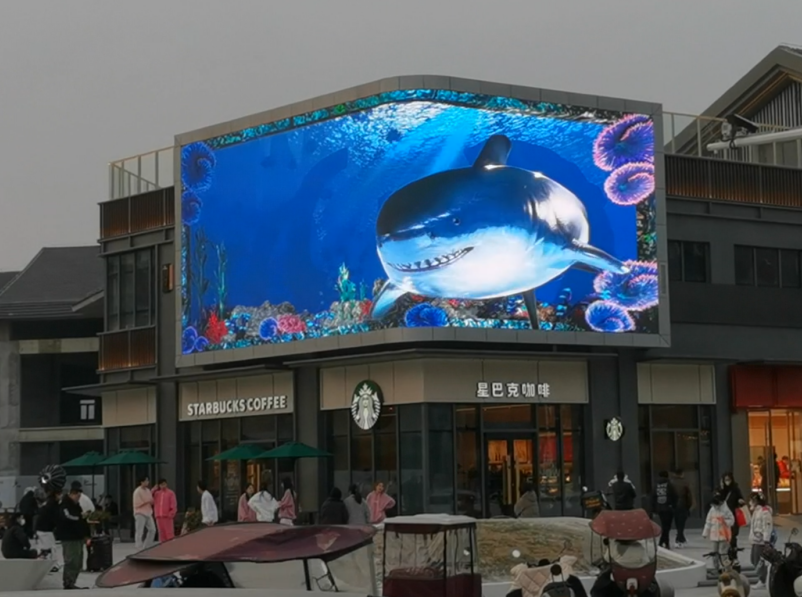 鸿运国际·(中国)首页入口-鸿运hv官网迎接您