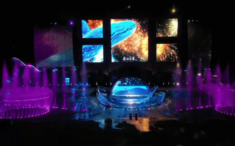 鸿运国际·(中国)首页入口-鸿运hv官网迎接您