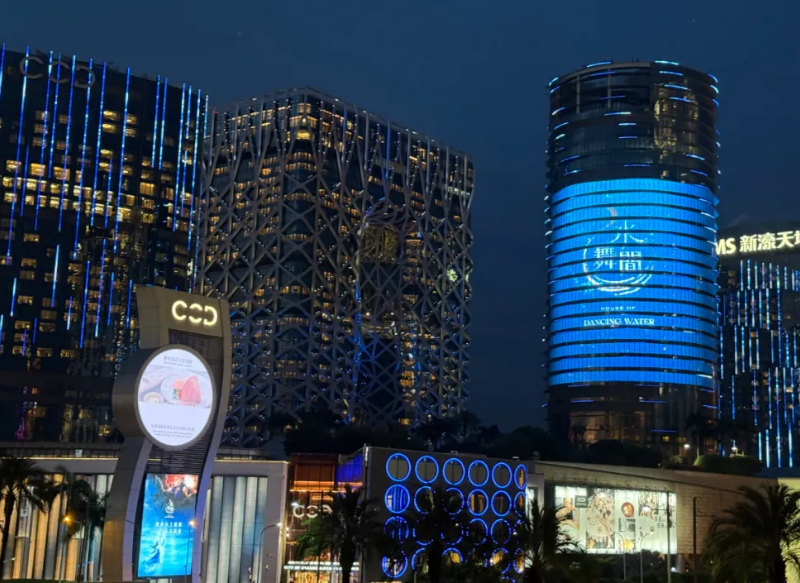 鸿运国际·(中国)首页入口-鸿运hv官网迎接您