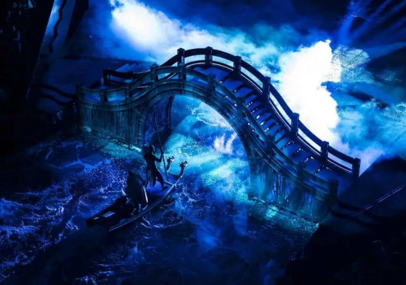 鸿运国际·(中国)首页入口-鸿运hv官网迎接您