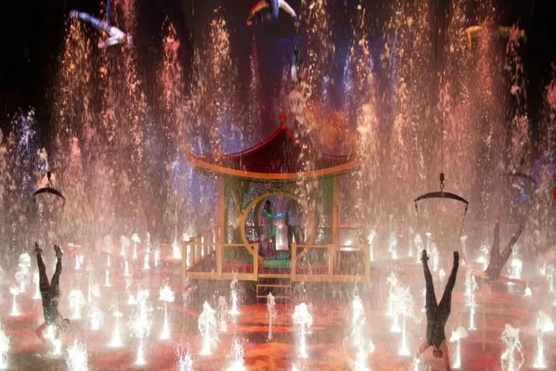 鸿运国际·(中国)首页入口-鸿运hv官网迎接您