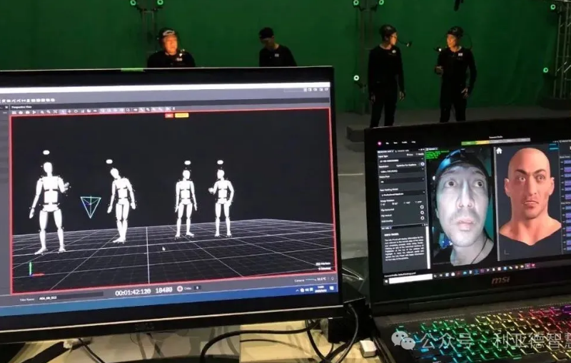 鸿运国际·(中国)首页入口-鸿运hv官网迎接您