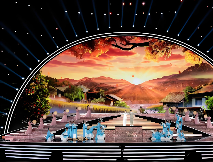 鸿运国际·(中国)首页入口-鸿运hv官网迎接您