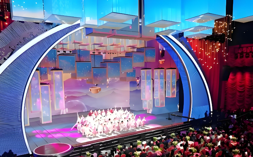 鸿运国际·(中国)首页入口-鸿运hv官网迎接您