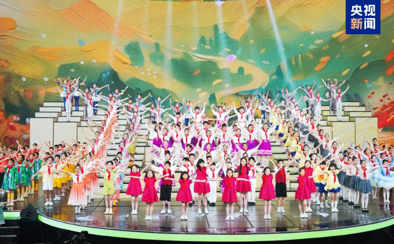 鸿运国际·(中国)首页入口-鸿运hv官网迎接您