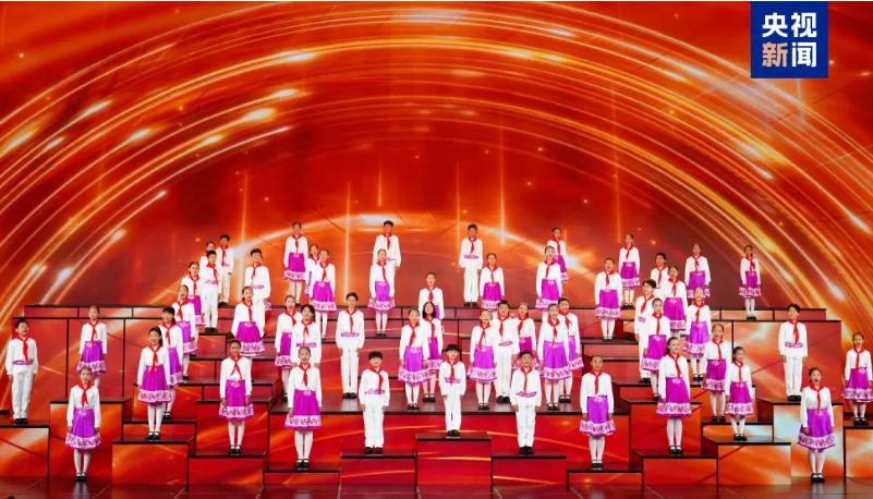 鸿运国际·(中国)首页入口-鸿运hv官网迎接您