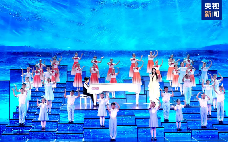 鸿运国际·(中国)首页入口-鸿运hv官网迎接您