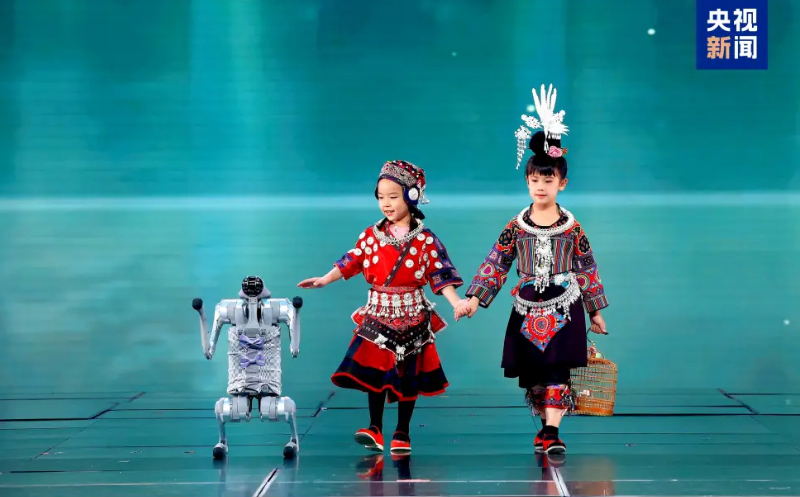 鸿运国际·(中国)首页入口-鸿运hv官网迎接您