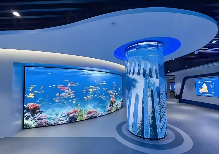 鸿运国际·(中国)首页入口-鸿运hv官网迎接您