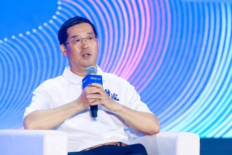 鸿运国际·(中国)首页入口-鸿运hv官网迎接您