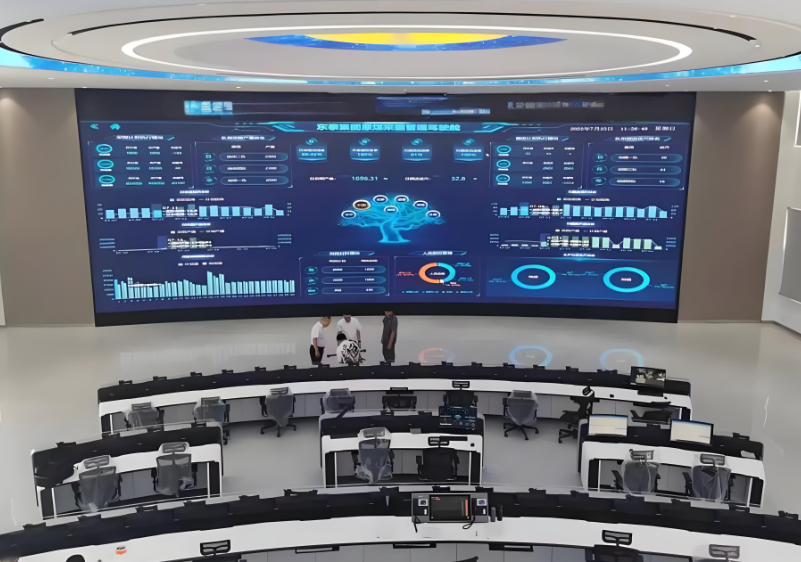 鸿运国际·(中国)首页入口-鸿运hv官网迎接您