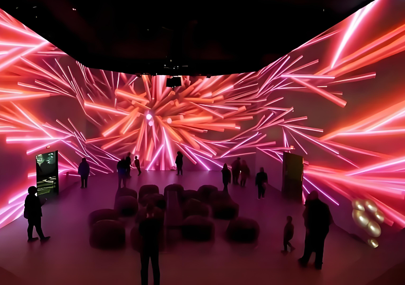 鸿运国际·(中国)首页入口-鸿运hv官网迎接您