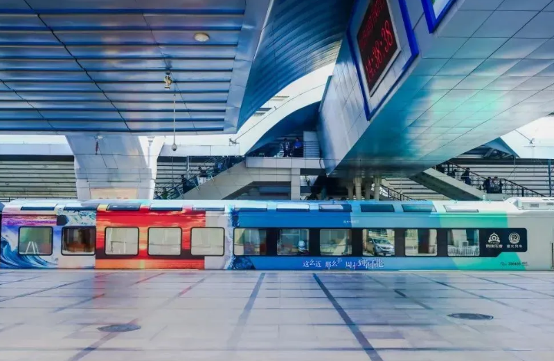 鸿运国际·(中国)首页入口-鸿运hv官网迎接您