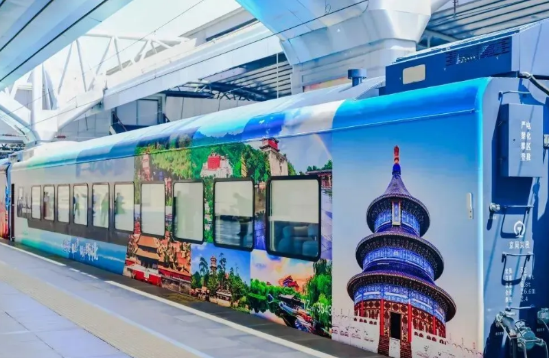 鸿运国际·(中国)首页入口-鸿运hv官网迎接您