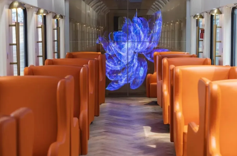 鸿运国际·(中国)首页入口-鸿运hv官网迎接您