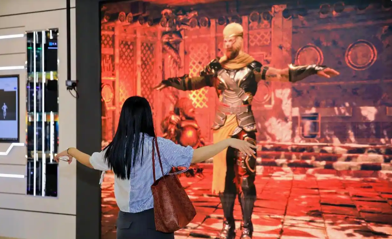 鸿运国际·(中国)首页入口-鸿运hv官网迎接您