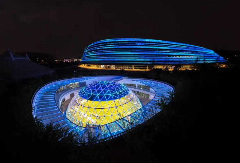 鸿运国际·(中国)首页入口-鸿运hv官网迎接您