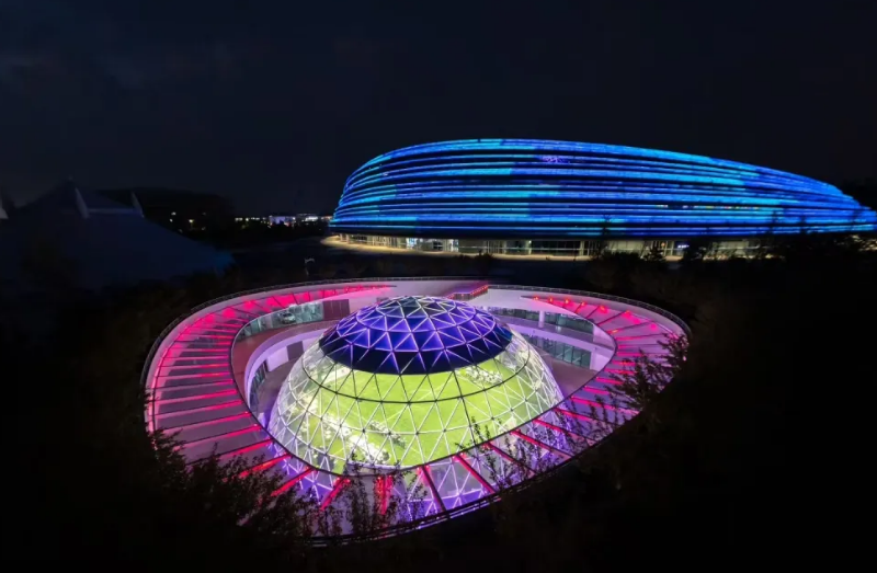 鸿运国际·(中国)首页入口-鸿运hv官网迎接您