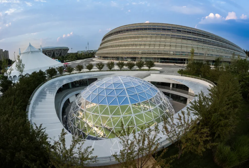 鸿运国际·(中国)首页入口-鸿运hv官网迎接您