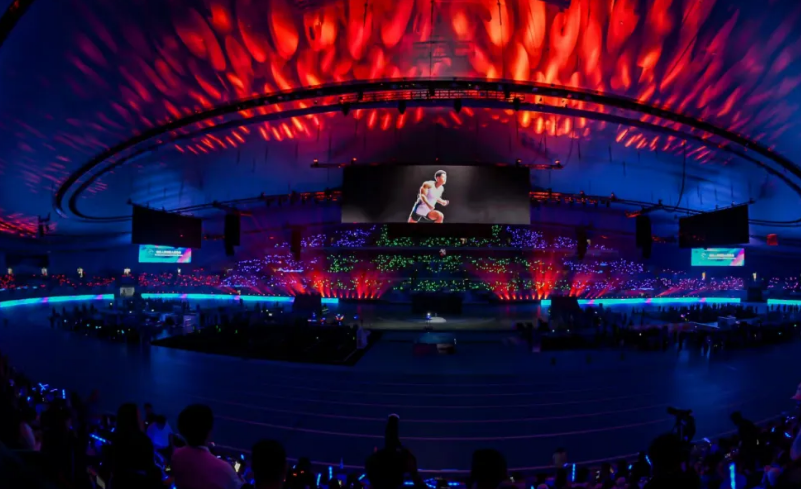 鸿运国际·(中国)首页入口-鸿运hv官网迎接您