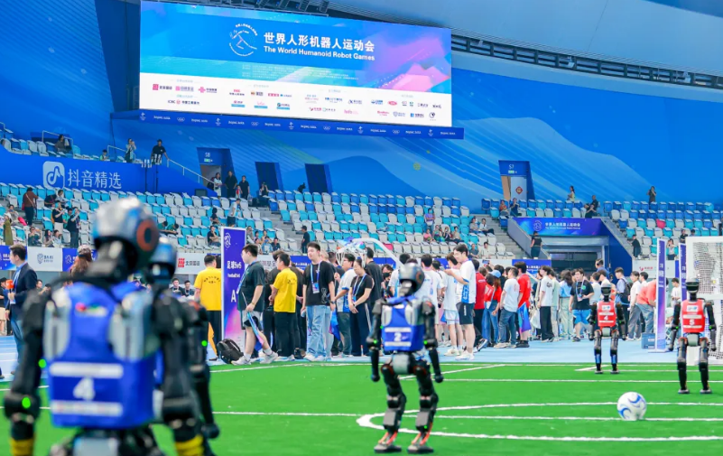 鸿运国际·(中国)首页入口-鸿运hv官网迎接您