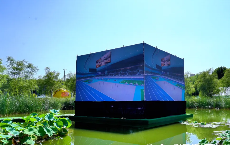 鸿运国际·(中国)首页入口-鸿运hv官网迎接您