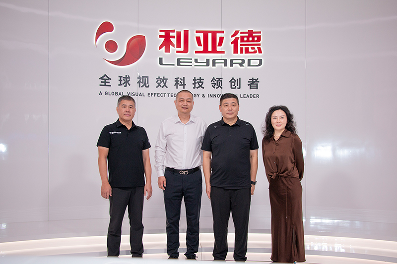 鸿运国际·(中国)首页入口-鸿运hv官网迎接您