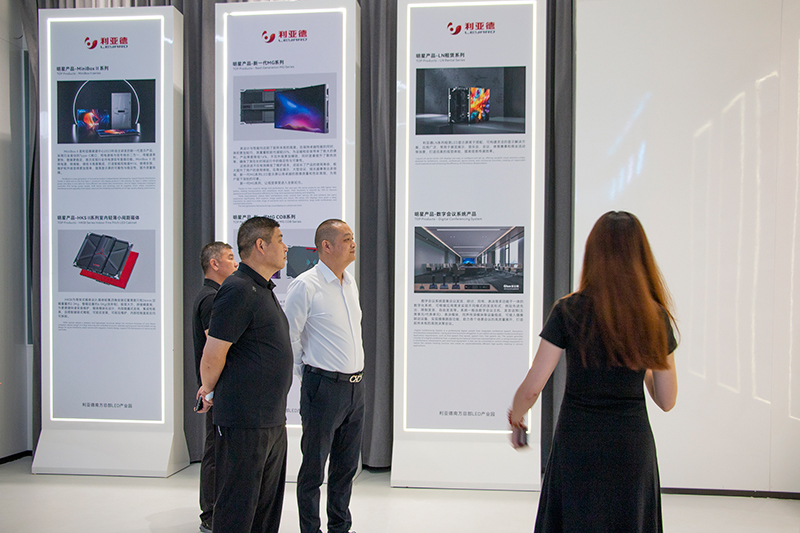 鸿运国际·(中国)首页入口-鸿运hv官网迎接您