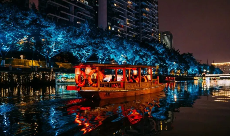 鸿运国际·(中国)首页入口-鸿运hv官网迎接您