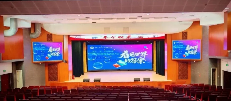 鸿运国际·(中国)首页入口-鸿运hv官网迎接您