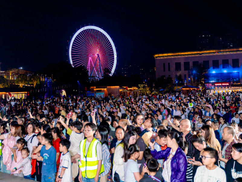 鸿运国际·(中国)首页入口-鸿运hv官网迎接您