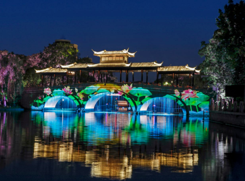 鸿运国际·(中国)首页入口-鸿运hv官网迎接您